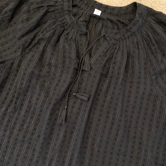 🖤 Beautiful in Black 🖤 - Picture 11 of 17